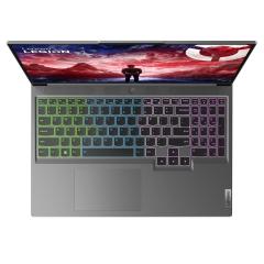 Lenovo LEGION SLIM 5 GEN 9 16 inches Gaming Laptop 